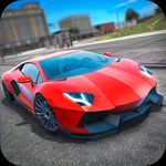Experience Endless Driving Joy With The Unlocked Ultimate Car Driving Simulator Mod Apk 7.3.2 Experience Endless Driving Joy With The Unlocked Ultimate Car Driving Simulator Mod Apk 7 3 2