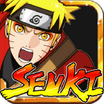 Experience Endless Financial Resources With Naruto Senki Baryon Mod Apk 1.22 (Unlimited Money) 2023. Experience Endless Financial Resources With Naruto Senki Baryon Mod Apk 1 22 Unlimited Money 2023