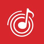 Experience Exceptional Music Streaming With Wynk Music Mod Apk 3.57.2.0, Available For Free In 2023 With Premium Features Unlocked! Experience Exceptional Music Streaming With Wynk Music Mod Apk 3 57 2 0 Available For Free In 2023 With Premium Features Unlocked
