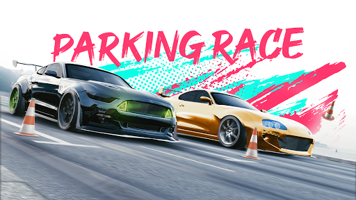 Real Car Parking 2 Driving School 2020 Apk Mod Free Download 4