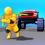 Experience Infinite Financial Freedom With Towing Squad Mod Apk 1.2.4 For Android, Unleashing Unlimited Monetary Resources. Experience Infinite Financial Freedom With Towing Squad Mod Apk 1 2 4 For Android Unleashing Unlimited Monetary Resources