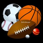 Experience Live Streaming At Its Finest With The Dofu Sports Apk Mod 2.0.1 Experience Live Streaming At Its Finest With The Dofu Sports Apk Mod 2 0 1