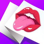 Experience Paper Fold Mod Apk 200330 Ad-Free With Unlimited Money! Experience Paper Fold Mod Apk 200330 Ad Free With Unlimited Money