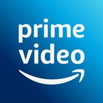 Experience Premium Amazon Prime Video Content With The Modded Apk (Version 3.0.367.2447) Offering Unlocked Premium Features. Experience Premium Amazon Prime Video Content With The Modded Apk Version 3 0 367 2447 Offering Unlocked Premium Features