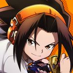 Experience The Adrenaline-Fueled Adventure Of Shaman King Mobile Game Mod Apk 2.0.001 For Android, Where Battles Come Alive And Spirits Dance! Experience The Adrenaline Fueled Adventure Of Shaman King Mobile Game Mod Apk 2 0 001 For Android Where Battles Come Alive And Spirits Dance