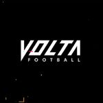 Experience The Exhilarating Gameplay Of Fifa Volta Apk 1.0 (Online) By Downloading Its Most Recent Version For 2023! Experience The Exhilarating Gameplay Of Fifa Volta Apk 1 0 Online By Downloading Its Most Recent Version For 2023