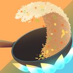Experience The Pinnacle Of Culinary Creation With Cooking Papa Cookstar Mod Apk 2.20.3 (Unlimited Money)! Download The Latest Version At Modyota.com! Experience The Pinnacle Of Culinary Creation With Cooking Papa Cookstar Mod Apk 2 20 3 Unlimited Money Download The Latest Version At Modyota Com