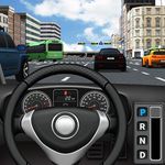 Experience The Thrill Of Driving With Unlimited Resources In Traffic And Driving Simulator Mod Apk 1.0.35 Experience The Thrill Of Driving With Unlimited Resources In Traffic And Driving Simulator Mod Apk 1 0 35