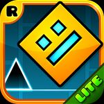 Experience The Thrill Of Geometry Dash Lite With Unlocked Features In The Latest Mod Apk 2.2.14 For Android. Experience The Thrill Of Geometry Dash Lite With Unlocked Features In The Latest Mod Apk 2 2 14 For Android