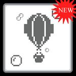 Experience The Thrill Of Hot Air Ballooning With Hot Air Balloon Mod Apk 7.94, Available For Free Download With Both Offline And Online Gameplay! Experience The Thrill Of Hot Air Ballooning With Hot Air Balloon Mod Apk 7 94 Available For Free Download With Both Offline And Online Gameplay