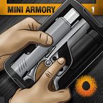 Experience The Thrill Of Realistic Firearms Simulation With Weaphones Gun Sim Free Vol 1 Mod Apk 2.4.0 For Android. Experience The Thrill Of Realistic Firearms Simulation With Weaphones Gun Sim Free Vol 1 Mod Apk 2 4 0 For Android
