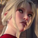 Experience The Thrill Of The Genesis Order By Downloading Its Mod Apk V35072 With Unlimited Money For Unparalleled Enjoyment! Experience The Thrill Of The Genesis Order By Downloading Its Mod Apk V35072 With Unlimited Money For Unparalleled Enjoyment