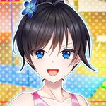 Experience The Thrill Of Unlimited In-Game Currency With The Head Over Heels Mod Apk 3.0.7. Experience The Thrill Of Unlimited In Game Currency With The Head Over Heels Mod Apk 3 0 7