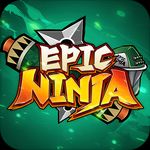 Experience The Ultimate Action-Adventure With Epic Ninja God Mod Apk 1.0.0, Where Limitless Wealth And Precious Gems Await You! Experience The Ultimate Action Adventure With Epic Ninja God Mod Apk 1 0 0 Where Limitless Wealth And Precious Gems Await You