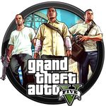 Experience The Ultimate In Mobile Gaming With The Latest Gta 5 Mobile Mod Apk 1.3, Available For Free Download In 2024. Experience The Ultimate In Mobile Gaming With The Latest Gta 5 Mobile Mod Apk 1 3 Available For Free Download In 2024