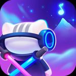 Experience The Ultimate Musical Journey With Sonic Cat Mod Apk 1.8.7 (Unlocked All) - Download Now! Experience The Ultimate Musical Journey With Sonic Cat Mod Apk 1 8 7 Unlocked All Download Now