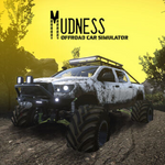 Experience The Ultimate Off-Road Adventure With Mudness Car Simulator Mod Apk 1.3.4 Now, Featuring Unlimited In-Game Currency! Experience The Ultimate Off Road Adventure With Mudness Car Simulator Mod Apk 1 3 4 Now Featuring Unlimited In Game Currency
