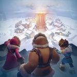 Experience The Ultimate Survival Adventure With White Out Survival Mod Apk 1.16.2, Granting You Boundless Resources For 2024. Experience The Ultimate Survival Adventure With White Out Survival Mod Apk 1 16 2 Granting You Boundless Resources For 2024