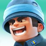Experience Top War Battle Game With Unlimited Money And Gems: Download Mod Apk 1.460.1 Experience Top War Battle Game With Unlimited Money And Gems Download Mod Apk 1 460 1
