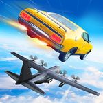 Experience Unlimited Fun With Plane Mod Apk 0.10.0 - Download Now At Modyota.com! Experience Unlimited Fun With Plane Mod Apk 0 10 0 Download Now At Modyota Com