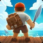 Experience Unlimited Gameplay With Grand Survival Mod Apk 2.8.5'S Enhanced Features In 2023. Experience Unlimited Gameplay With Grand Survival Mod Apk 2 8 5S Enhanced Features In 2023