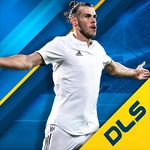 Experience Unlimited Gaming With Dream League Soccer 2019 Mod Apk 6.14, Granting You Financial Freedom. Experience Unlimited Gaming With Dream League Soccer 2019 Mod Apk 6 14 Granting You Financial Freedom