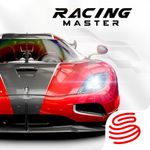 Experience Unlimited Riches: Acquire Racing Master Apk Obb Mod 0.3.2 At No Cost Experience Unlimited Riches Acquire Racing Master Apk Obb Mod 0 3 2 At No Cost