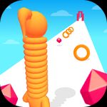 Experience Unlimited Riches In Long Neck Run With The Latest Mod Apk 3.12.2 - Available Now At No Cost! Experience Unlimited Riches In Long Neck Run With The Latest Mod Apk 3 12 2 Available Now At No Cost