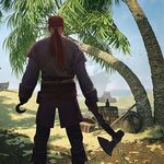 Experience Unlimited Wealth In Last Pirate Survival Island Adventure By Downloading Mod Apk 1.13.11 With Infinite Funds. Experience Unlimited Wealth In Last Pirate Survival Island Adventure By Downloading Mod Apk 1 13 11 With Infinite Funds