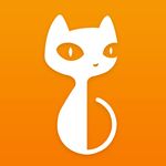Experience Unlimited Wealth With The Fortune Cat Mod Apk 1.8.5, Granting You An Infinite Supply Of Coins And Money. Experience Unlimited Wealth With The Fortune Cat Mod Apk 1 8 5 Granting You An Infinite Supply Of Coins And Money