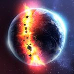 Experience Unparalleled Gameplay: Download Solar Smash Mod Apk 2.3.5 Now! Experience Unparalleled Gameplay Download Solar Smash Mod Apk 2 3 5 Now
