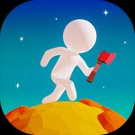 Explore Boundless Creativity With My Little Universe Mod Apk 2.9.2 (Infinite Funds) From Modyota.com Explore Boundless Creativity With My Little Universe Mod Apk 2 9 2 Infinite Funds From Modyota Com