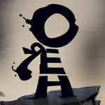 Explore The Captivating World Of Typoman Remastered By Downloading The Latest Mod Apk Version (1.2.17) Now! Explore The Captivating World Of Typoman Remastered By Downloading The Latest Mod Apk Version 1 2 17 Now
