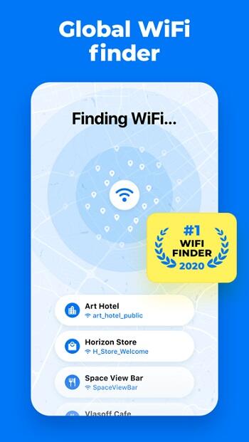 Wifi Map Tripbox Apk Latest Version