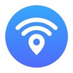 Explore The World With Unlimited Wifi Access By Downloading The Wifi Map Tripbox Apk Mod V6.2.4 For Android. Explore The World With Unlimited Wifi Access By Downloading The Wifi Map Tripbox Apk Mod V6 2 4 For Android