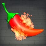 Extra Hot Chili 3D Mod Apk 1.29.0 Is Available For Free Download Without Ads. Extra Hot Chili 3D Mod Apk 1 29 0 Is Available For Free Download Without Ads