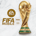 Fifa World Cup 2022 Apk Mod 18.0.02 - Download The Latest Version Fifa World Cup 2022 Apk Mod 18 0 02 Download The Latest Version