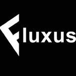 Fluxus Executor Apk 1.0 For Android - Download Now [Latest Version 2023] Fluxus Executor Apk 1 0 For Android Download Now Latest Version 2023