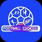 Football Rocker Pro Apk Mod 1.6 - Get The Latest 2023 Version Now! Football Rocker Pro Apk Mod 1 6 Get The Latest 2023 Version Now