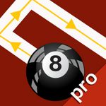 Free Download Ball Pool Aim Line Pro Apk Mod 2.0.8 (Premium) Free Download Ball Pool Aim Line Pro Apk Mod 2 0 8 Premium