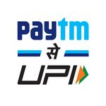 Free Download Paytm Mod Apk 10.41.3 With Unlimited Funds In 2023 Free Download Paytm Mod Apk 10 41 3 With Unlimited Funds In 2023