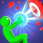 Free Download Unlimited Money And Gems With Heroes Inc Mod Apk 2.1.0 From Modyota.com Free Download Unlimited Money And Gems With Heroes Inc Mod Apk 2 1 0 From Modyota Com