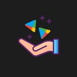 Free Redeem Code Offers Limitless Cash For Mod Apk 10.0 Download In 2023! Free Redeem Code Offers Limitless Cash For Mod Apk 10 0 Download In 2023