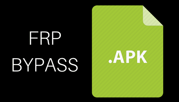 Frp Bypass Apk 2.1 For Android: Latest Version (2023) Download Frp Bypass Apk 2 1 For Android Latest Version 2023 Download 19493