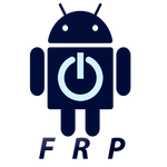 Frp Bypass Apk 2.1 For Android: Latest Version (2023) Download Frp Bypass Apk 2 1 For Android Latest Version 2023 Download