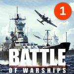 Get Access To Unlimited Platinum And Unlocked Ships In Battle Of Warships With The Mod Apk Version 1.72.22. Get Access To Unlimited Platinum And Unlocked Ships In Battle Of Warships With The Mod Apk Version 1 72 22