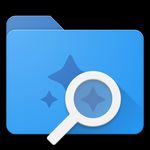 Get Amaze File Manager Pro Unlocked For Free With Mod Apk 3.8.5 Get Amaze File Manager Pro Unlocked For Free With Mod Apk 3 8 5