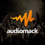 Get Audiomack Premium Apk 6.40.0 (Mod Unlocked) For Free Get Audiomack Premium Apk 6 40 0 Mod Unlocked For Free