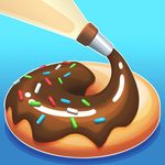 Get Bake It Mod Apk 1.9.1 For Unlimited Money And Access To The Most Recent Version On Offer. Get Bake It Mod Apk 1 9 1 For Unlimited Money And Access To The Most Recent Version On Offer