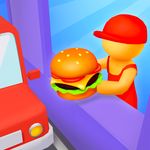 Get Boundless Riches With Burger Please Mod Apk 1.22.0 - Free Download 2023 Get Boundless Riches With Burger Please Mod Apk 1 22 0 Free Download 2023